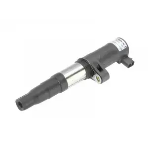 BOSCH Ateşleme Bobini (Kalem Bobin 16V) - Renault / Dacia 0986221045