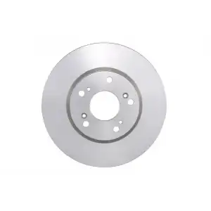 BOSCH Fren Diski Ön (0986479364) - Japon Araçları
