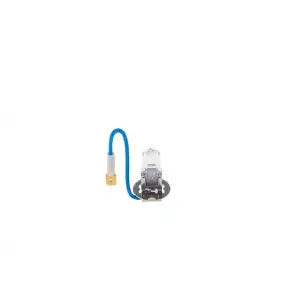 BOSCH Ampul (Pure Light BL) (1987301006)