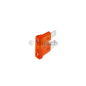 BOSCH Sigorta (10 Amper) - Mercedes-Benz 1904529905