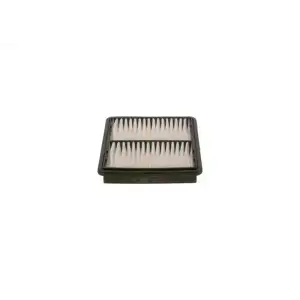 BOSCH Hava Filtresi (1987429166) - Opel