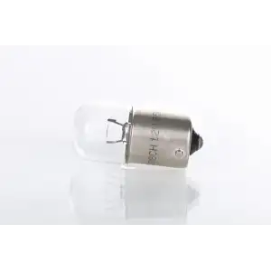 BOSCH Ampul (Pure Light WS) (1987302204)