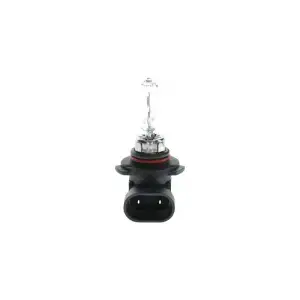 BOSCH Ampul (ECO HB3 12V 60W P20d) 1987302807