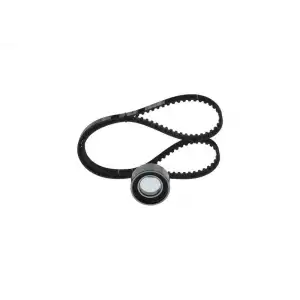BOSCH Triger Seti (1987946341) - Fiat / Alfa / Lancia