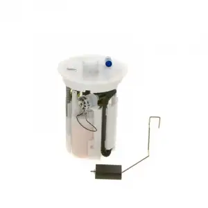 BOSCH Yakıt Depo Şamandırası (8v51 9h307 Ab/bb) - Ford 1987580032