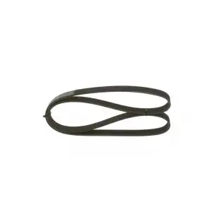 BOSCH V Kayışı (6PK 1255) - Fiat / Alfa / Lancia 1987947887