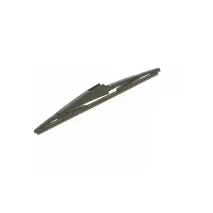 BOSCH Silecek Süpürgesi Arka (375 MM ( Kollu Silecek )) - Opel 3397004558