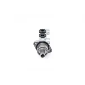 BOSCH Fren Ana Merkez ((22,2mm)) - Fiat / Alfa / Lancia F026003671