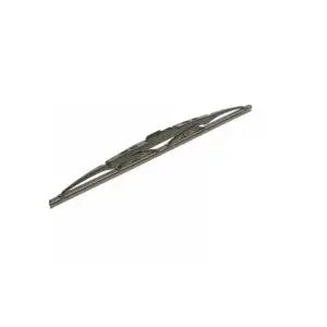BOSCH Silecek Süpürgesi Arka ([Twin 380 MM]) - Ford 3397011551