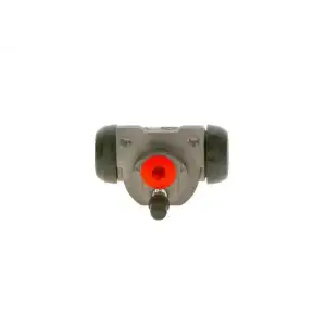BOSCH Fren Silindiri Arka ([Ø 19,05 MM]) - Fiat / Alfa / Lancia F026002458