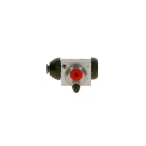 BOSCH Fren Silindiri (F026002573) - Renault / Dacia
