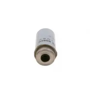 BOSCH Yakıt Filtresi (F026402079) - Ford