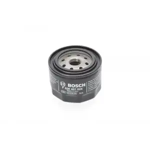BOSCH Yağ Filtresi (F026407024) - Fiat / Alfa / Lancia