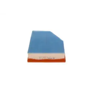 BOSCH Hava Filtresi (F026400615) - BMW / Mini