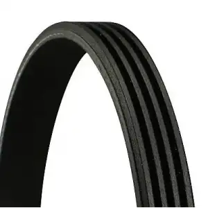CONTITECH V Kayışı (4PK 850) - Japon Araçları
