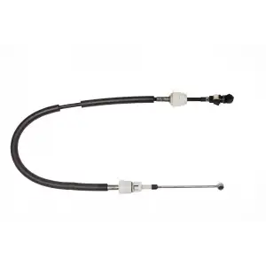 CAVO Vites Teli (Seçici-eur-5) - Fiat / Alfa / Lancia CAVO 1114 652
