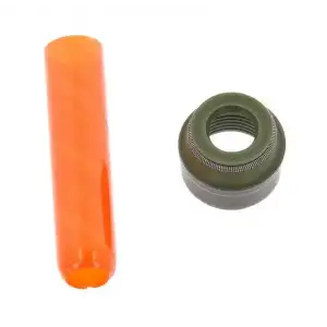 CORTECO Supap Lastiği Takımı (7MM) - BMW / Mini 19033984