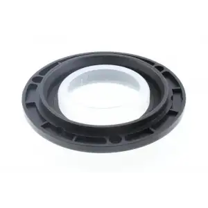 CORTECO Ön Krank Keçesi - BMW / Mini 49488412
