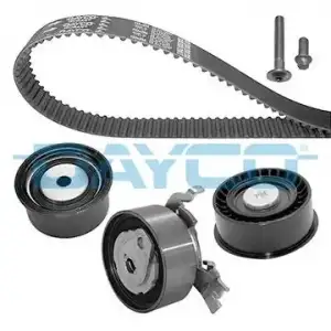 DAYCO Triger Seti (KTB308) - Opel