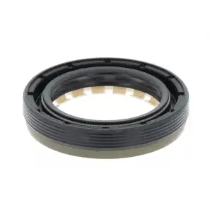 CORTECO Aks Keçesi Ön Sol (40,0x58,0x11,3) - Fiat / Alfa / Lancia 82015496