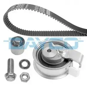DAYCO Triger Seti (530 0180 10) - VW Grubu (VW/Audi/Seat/Skoda) KTB475