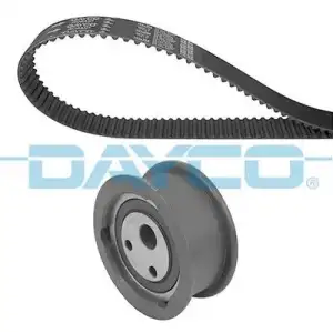 DAYCO Triger Seti (KTB842) - Fiat / Alfa / Lancia