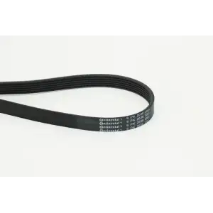 CONTITECH V Kayışı (6PK 2030) - Mercedes-Benz
