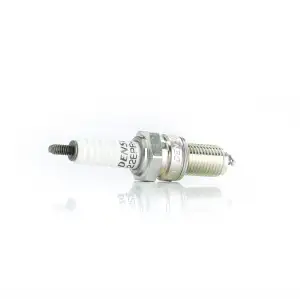 DENSO Buji (DEN X22EPR-U9) - BMW / Mini