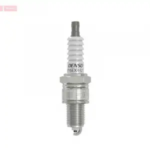 DENSO Buji (DEN W16EXR-U) - Japon Araçları