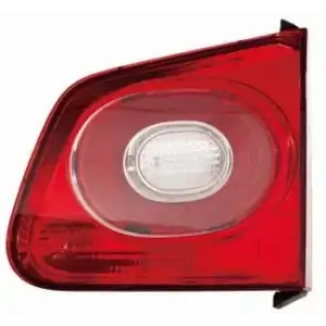 DEPO Stop Lambası İç Sağ (2SA 009 692-101) - VW Grubu (VW/Audi/Seat/Skoda) 441-1317R-LD-UE