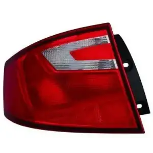 DEPO Stop Lambası Dış Sağ (2SD 011 140-061) - VW Grubu (VW/Audi/Seat/Skoda) 445-1935R-UE
