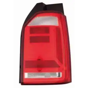 DEPO Stop Lambası Sağ (441-19ABR-LD-UE) - VW Grubu (VW/Audi/Seat/Skoda)