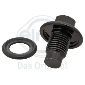 ELRING Karter Tapası (012.001) - Ford