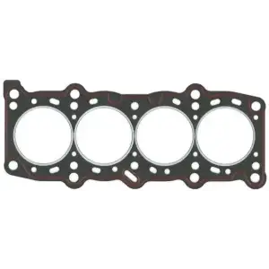 ELRING Silindir Kapak Contası (144.470) - Fiat / Alfa / Lancia