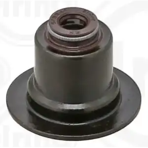ELRING Supap Lastiği (Egzoz) (026.650) - Ford