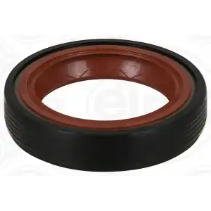 ELRING Eksantrik Keçesi (32x47x10) - VW Grubu (VW/Audi/Seat/Skoda) 325.156