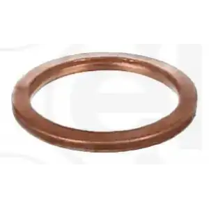 ELRING Karter Tapa Oringi - Opel 110.604
