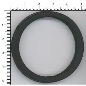ELRING Termostat Contası - Ford 377.790