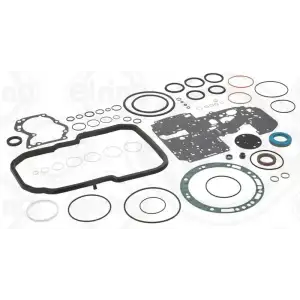 ELRING Şanzıman Contası (Takım - Otomatik) - Mercedes-Benz 447.310