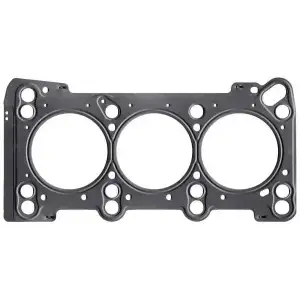 ELRING Silindir Kapak Contası (2 Kertik) (447.482) - VW Grubu (VW/Audi/Seat/Skoda)