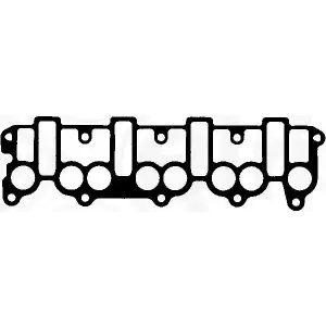 ELRING Manifold Contası Emme (477.630) - VW Grubu (VW/Audi/Seat/Skoda)