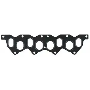 ELRING Manifold Contası (421.432) - Renault / Dacia