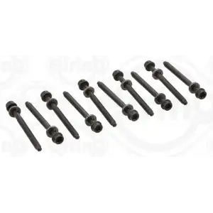 ELRING Silindir Kapak Saplaması (14356) - VW Grubu (VW/Audi/Seat/Skoda) 804.870