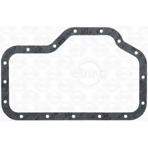 ELRING Karter Contası (693.058) - BMW / Mini