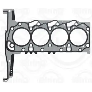 ELRING Silindir Kapak Contası (3 Dış 1,20mm) - Ford 818.920