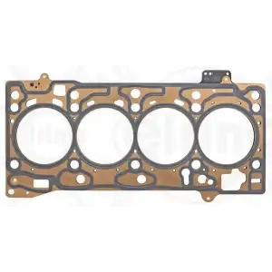ELRING Silindir Kapak Contası (2 Kertik) (593.940) - VW Grubu (VW/Audi/Seat/Skoda)