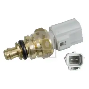 FEBI BILSTEIN Motor Sıcaklık Sensörü (106482) - Ford