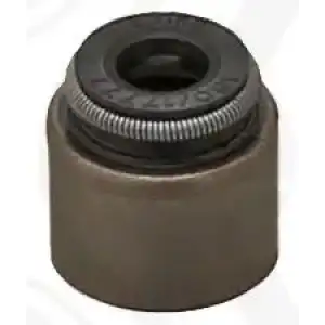 ELRING Supap Lastiği ((5 Mm)) - VW Grubu (VW/Audi/Seat/Skoda) 843.040