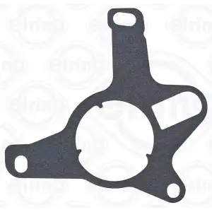 ELRING Vakum Pompa Contası (785.710) - Ford