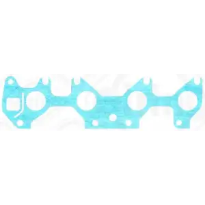 ELRING Manifold Contası Emme (919.382) - Opel